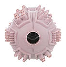 Іграшка для собак Гантель Trixie Denta Fun 9 см (гума), фото 3