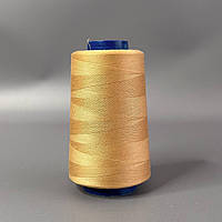 128 Нитки 40/2 швейні (4000 ярд.)