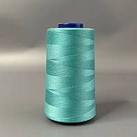 132 Нитки 40/2 швейні (4000 ярд.)