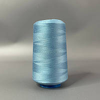 135 Нитки 40/2 швейні (4000 ярд.)