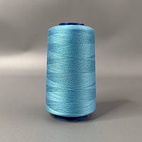 136 Нитки 40/2 швейні (4000 ярд.)