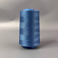 137 Нитки 40/2 швейні (4000 ярд.)