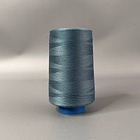 140 Нитки 40/2 швейні (4000 ярд.)