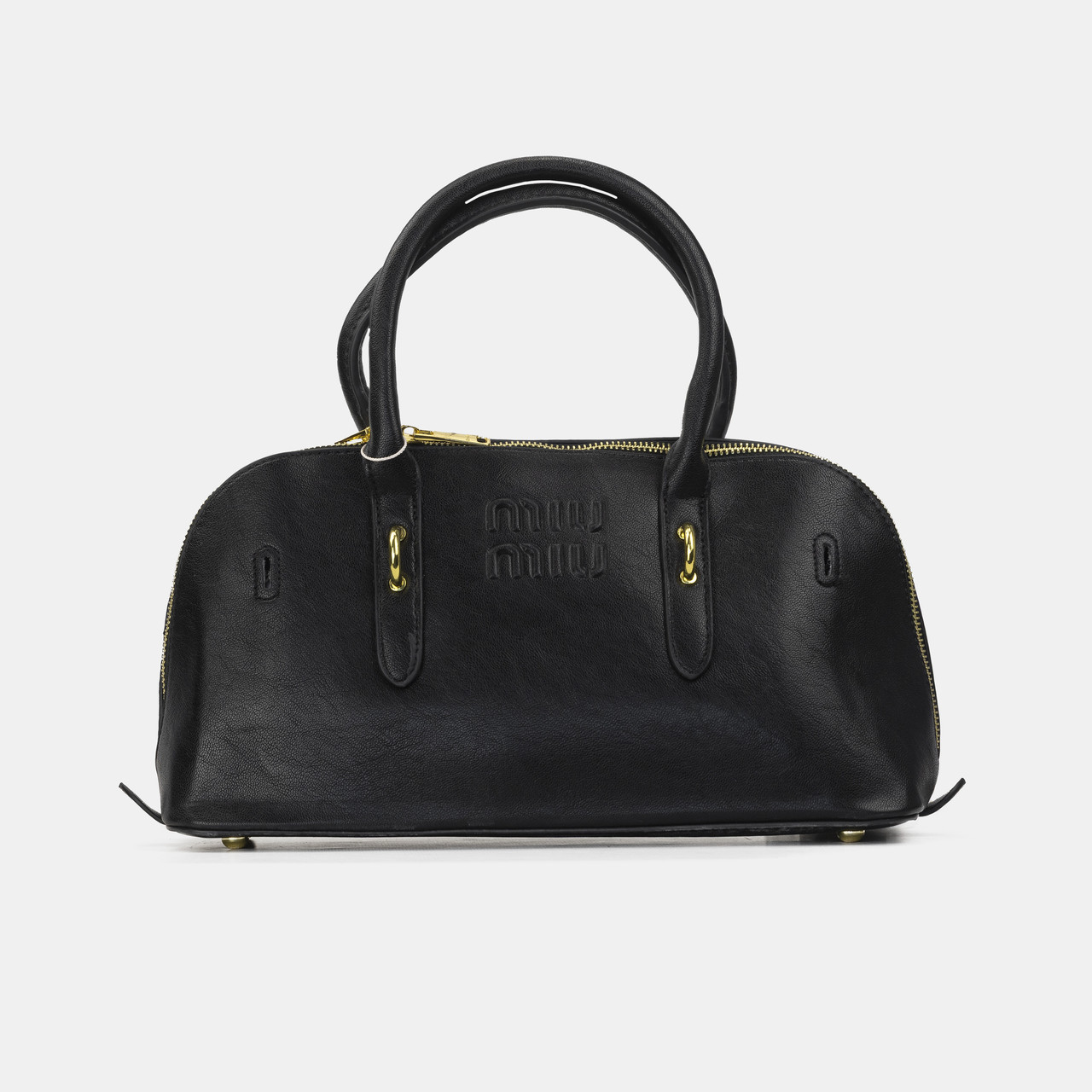 Жіноча брендова сумка Міу Міу MIU MIU, фото 1