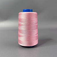 145 Нитки 40/2 швейні (4000 ярд.)