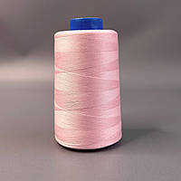 002 Нитки 40/2 швейні (4000 ярд.)