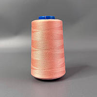 148 Нитки 40/2 швейні (4000 ярд.)