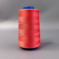 007 Нитки 40/2 швейні (4000 ярд.)