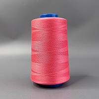 008 Нитки 40/2 швейні (4000 ярд.)