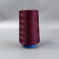 013 Нитки 40/2 швейні (4000 ярд.)