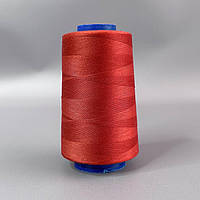 154 Нитки 40/2 швейні (4000 ярд.)