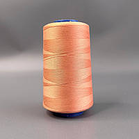 016 Нитки 40/2 швейні (4000 ярд.)