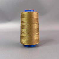 156 Нитки 40/2 швейні (4000 ярд.)