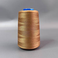 158 Нитки 40/2 швейні (4000 ярд.)