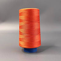 033 Нитки 40/2 швейні (4000 ярд.)