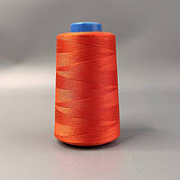 034 Нитки 40/2 швейні (4000 ярд.)