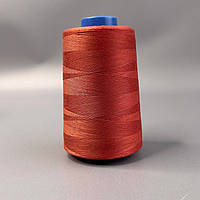 035 Нитки 40/2 швейні (4000 ярд.)