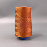 036 Нитки 40/2 швейні (4000 ярд.)