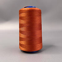 037 Нитки 40/2 швейні (4000 ярд.)