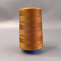 039 Нитки 40/2 швейні (4000 ярд.)