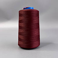 041 Нитки 40/2 швейні (4000 ярд.)