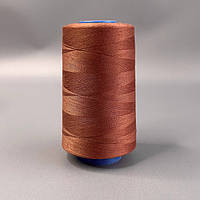 044 Нитки 40/2 швейні (4000 ярд.)