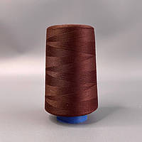 045 Нитки 40/2 швейні (4000 ярд.)