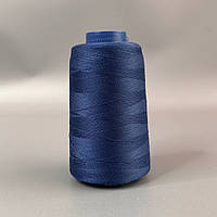 183 Нитки 40/2 швейні (4000 ярд.)