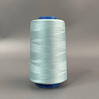 190 Нитки 40/2 швейні (4000 ярд.)