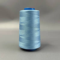 053 Нитки 40/2 швейні (4000 ярд.)