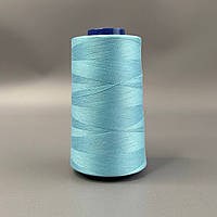 055 Нитки 40/2 швейні (4000 ярд.)