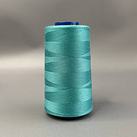 056 Нитки 40/2 швейні (4000 ярд.)