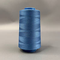 058 Нитки 40/2 швейні (4000 ярд.)