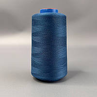 063 Нитки 40/2 швейні (4000 ярд.)