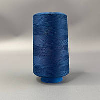 064 Нитки 40/2 швейні (4000 ярд.)