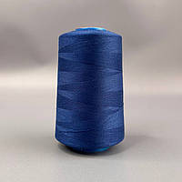 065 Нитки 40/2 швейні (4000 ярд.)