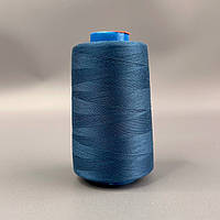 066 Нитки 40/2 швейні (4000 ярд.)