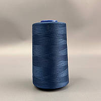 067 Нитки 40/2 швейні (4000 ярд.)