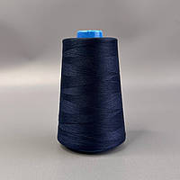 071 Нитки 40/2 швейні (4000 ярд.)