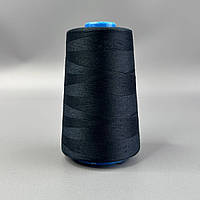 072 Нитки 40/2 швейні (4000 ярд.)