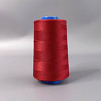 219 Нитки 40/2 швейні (4000 ярд.)