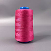 220 Нитки 40/2 швейні (4000 ярд.)