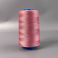 221 Нитки 40/2 швейні (4000 ярд.)