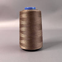 228 Нитки 40/2 швейні (4000 ярд.)