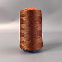 230 Нитки 40/2 швейні (4000 ярд.)