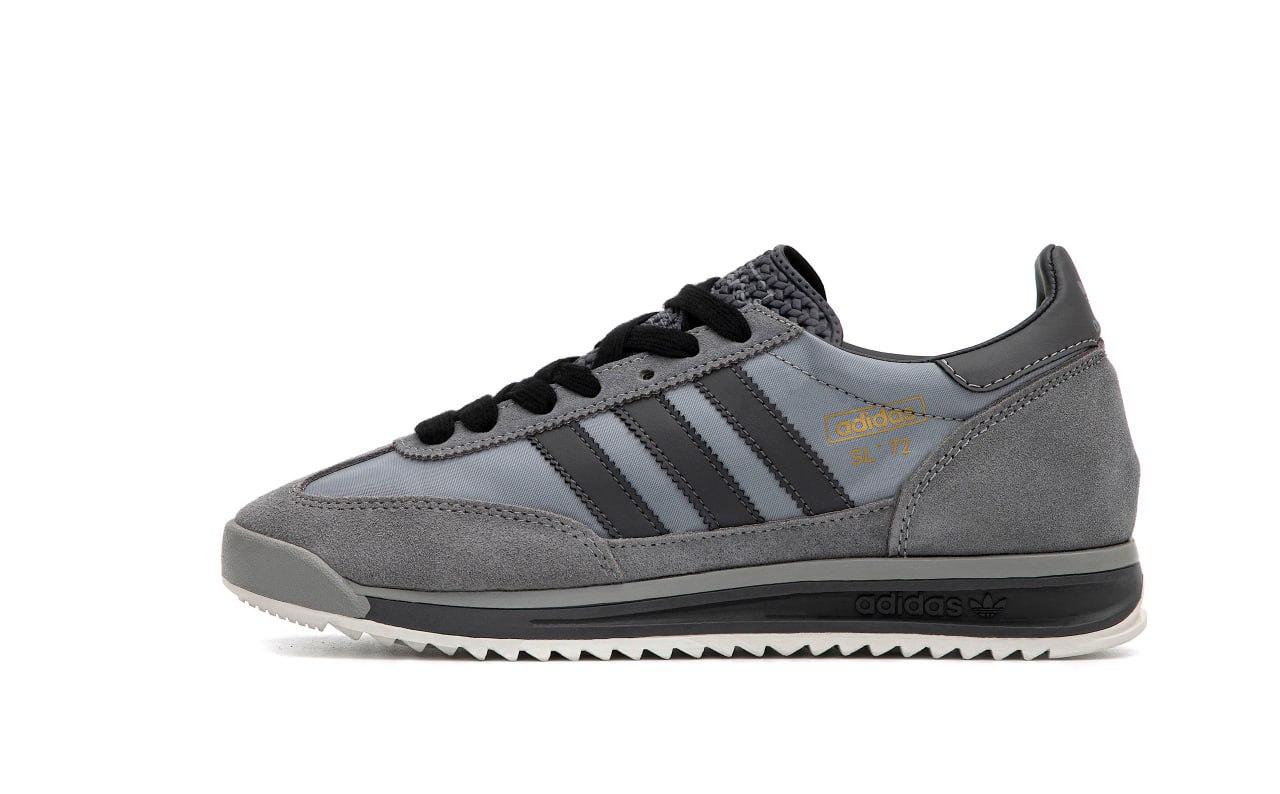 Adidas SL72 Originals Чоловічі кросівки