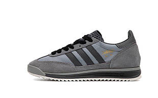 Adidas SL72 Originals Чоловічі кросівки