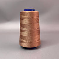 100 Нитки 40/2 швейні (4000 ярд.)