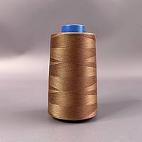 104 Нитки 40/2 швейні (4000 ярд.)