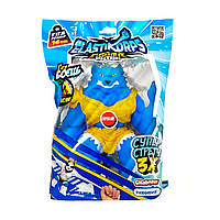 Стретч-іграшка ELASTIKORPS серії «Extra Force» - ВОЛК БЛУПУС